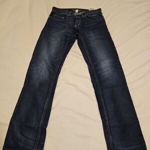 Banana Republic Jeans